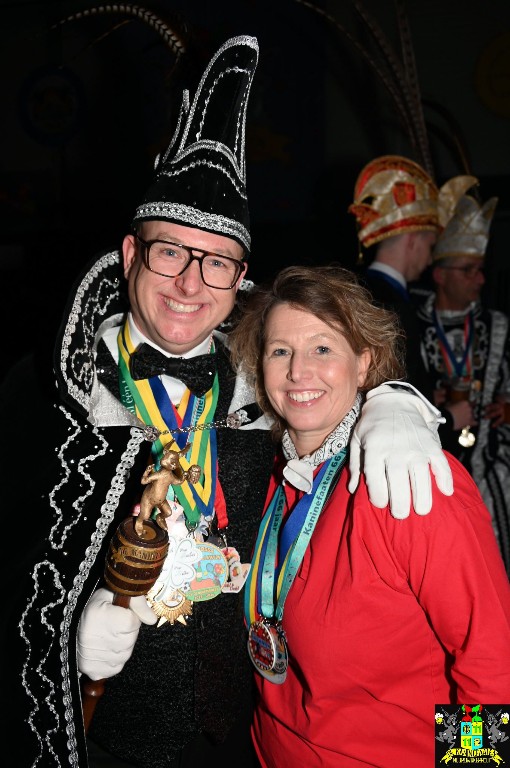 ../Images/6x11 Kaninefaaten Jubileumfeest 492.jpg